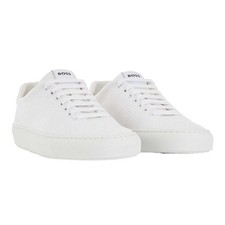 Hugo Boss - Baskets MIRAGE -