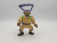 Tmnt vintage pro pilot - -,