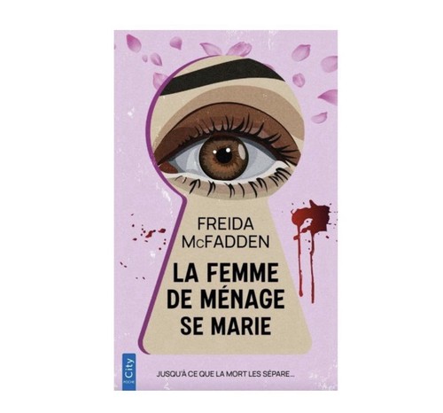Livre femme de - femme, se