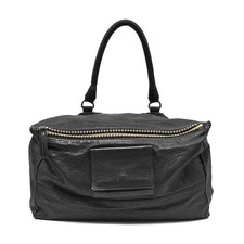 Givenchy Sac Pandora Grand