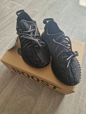 Adidas Yeezy 350v2 Pirate