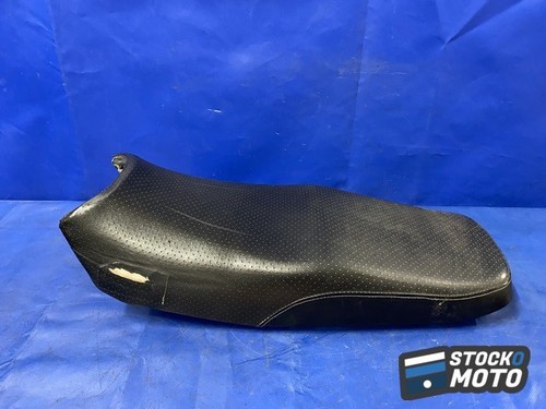 Selle pilote yamaha ybr 125 - yamaha,