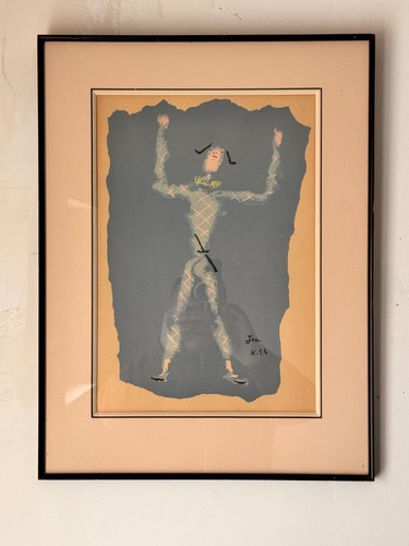 Lithographies originale - lithographies,