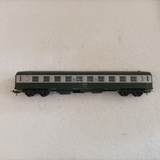 LIMA HO 309104 VOITURE