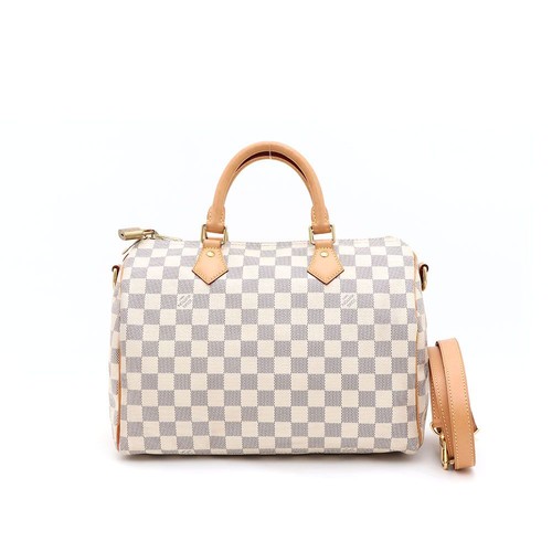 Louis vuitton n41373 sac - vuitton,