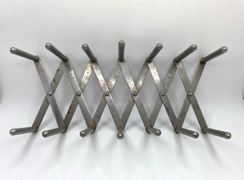 Ikea variera stainless steel - stainless,