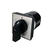 K30e003wp Schneider - Inverseur à Came Pour Moteur - 3 Pôles - 60° - 32a - Harmo