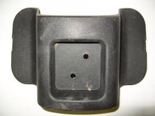 Trappe origine pour Scooter