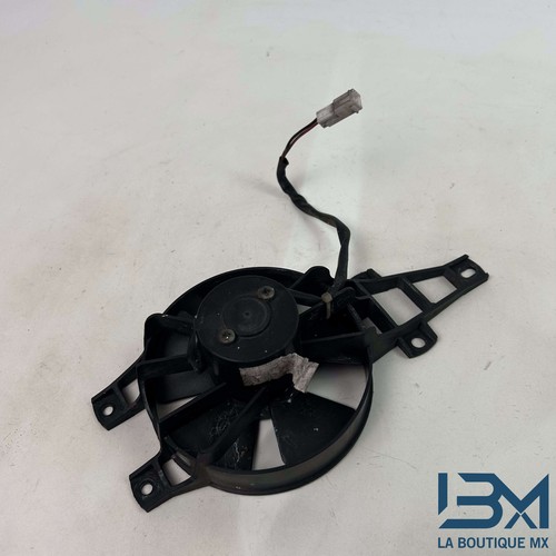 Ventillateur piaggio 125 - piaggio, x8