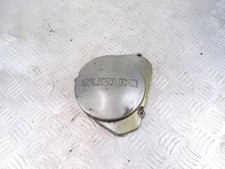 SUZUKI 125 TSR CARTER MOTEUR