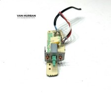 PIONEER CT-777 CARTE MÈRE