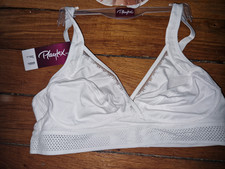 SOUTIEN GORGE NEUF PLAYTEX