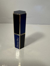 Dior Rouge A LEVRES  CHRISTIAN