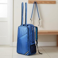 Sac à Dos D'escrime Grande