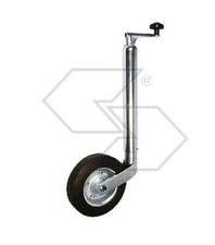 Servotimon Léger À Roue