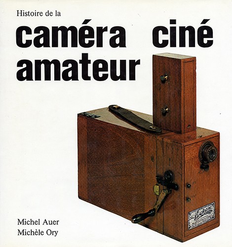 Michel auer histoire - auer, de