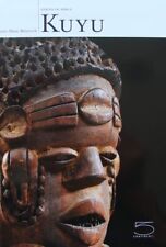 LIVRE/BOOK : Kuyu - Visions of Africa / Visions d'Afrique