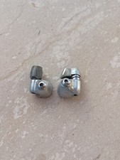 Shimano Dura Ace ferme-cadre