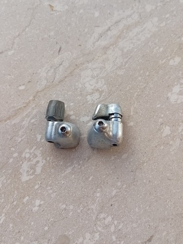 Shimano dura ace - ace, ferme-cadre