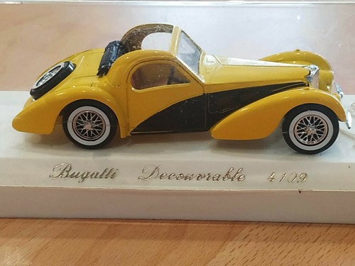 Voiture ancienne bugatti - voiture,