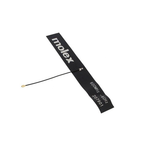 2079010100 antenne 4g - antenne, 3g,