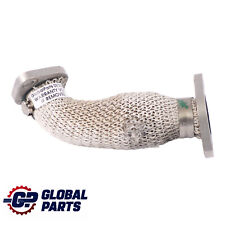 Audi Q7 4L 4.2 TDI Quattro Gaz d'échappement EGR Tuyau flexible 057131534P