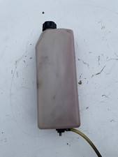 Réservoir D Huile Complet FANTIC 50 XM de 2022