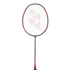 Yonex Arcsaber 11 Jouer