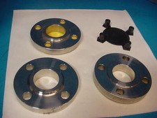 Neuf 3.8cm 150 Slip Brides