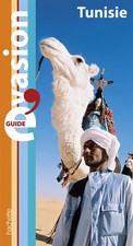 Tunisie, Gilda Spizzichino