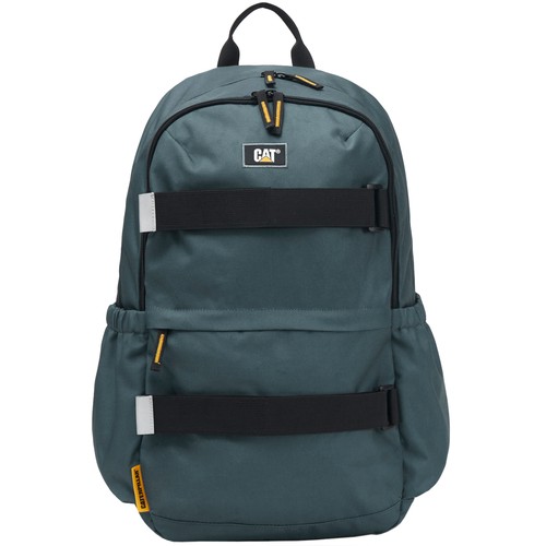 Sacs dos unisexe - sacs,
