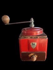 Moulin À Café Peugeot