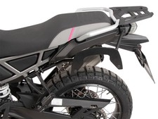 Hepco & Becker Porte-Bagages