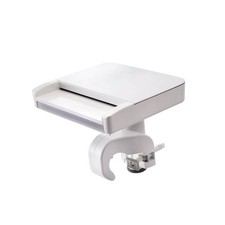 Intex Cascade de Piscine LED