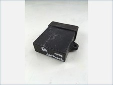 Boitier CDI KAWASAKI ZX10 1000