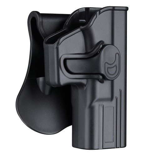 Cytac owb holster for - for, 17
