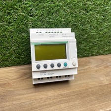 Sr3b101bd Schneider - Automate