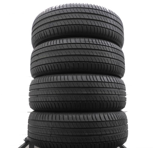 Michelin 215 r17 96v - 4, 215/60