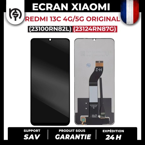 Ecran lcd original vitre - lcd,