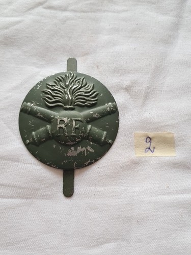 Insigne attribut rondache - insigne,, attribut,