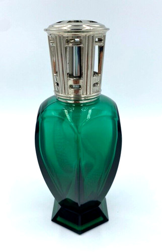 Lampe berger paris mae - berger,