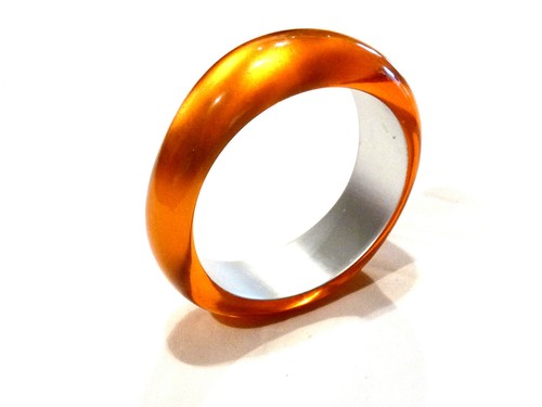 Bijou fantaisie bracelet jonc