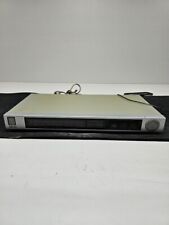 Tuner Stéréo FM/AM Akai AT-A1 – Utilisé, Fonctionnel, Vintage Japon Hi-Fi