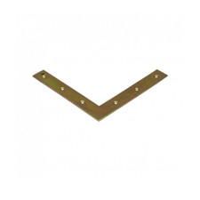 Équerre Meubles Plat