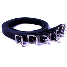 Corde De Bondage Accessoire PU