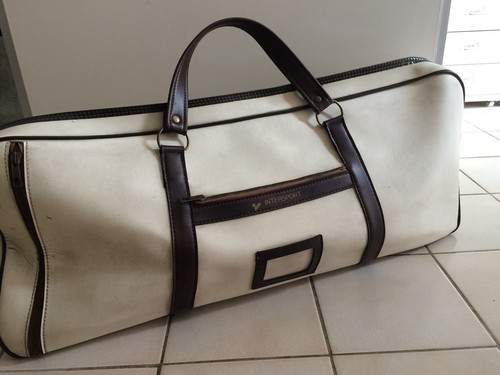 Superbe sac main sport - superbe,
