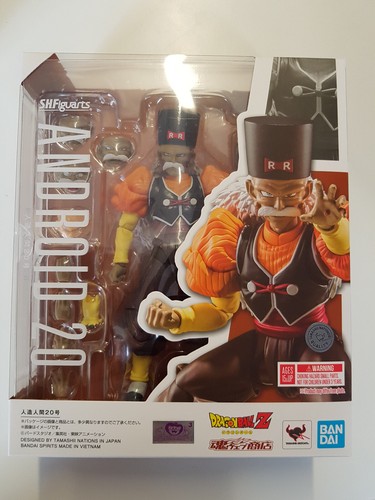 Figurine dragon ball - dragon,