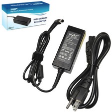 14V AC Adaptateur Alimentation pour Samsung Syncmaster Séries Ecran , 4000 5000