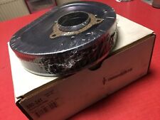 Harley Davidson filtre à air