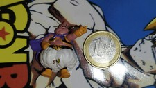 Figurine Mini Buu Dragon Ball